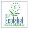 Logo Eco-label Européen