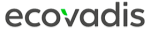 Logo ECOVADIS
