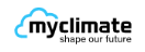 Logo myclimate