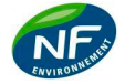 Logo NF Environnement