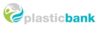 Logo Plastic Bank