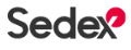 Logo Sedex