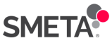 Logo SMETA – Sedex Members Ethical Trade Audit