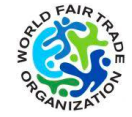 Logo WFTO