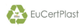 Logo EuCertPlast