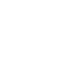 coul_blanc