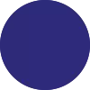 coul_bleumarine