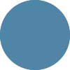 coul_bleupetrole