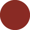 coul_bordeaux