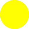 coul_jaune