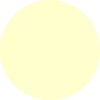 coul_naturel