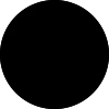 coul_noir