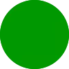 coul_vert