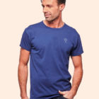 GO230001_MNB_t-shirt_homme_140_1_logo