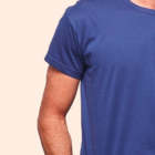 GO230001_MNB_t-shirt_homme_140_2