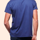 GO230001_MNB_t-shirt_homme_140_3