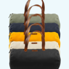 GO230005_MNB_sac_polochon_all_logo