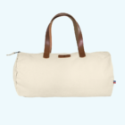 GO230005_MNB_sac_polochon_blanc_logo