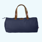 GO230005_MNB_sac_polochon_bleu_logo