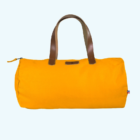 GO230005_MNB_sac_polochon_jaune_logo
