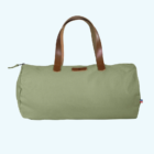 GO230005_MNB_sac_polochon_kaki_logo
