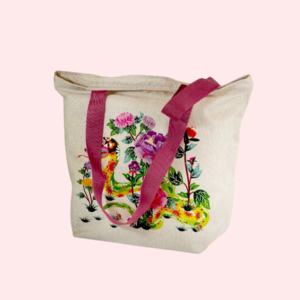 GO231258_MRU_grand_sac_shopping
