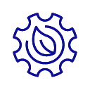 Icone-MateriauxBiosources@3x