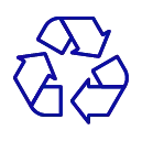 Icone-MateriauxRecycle@3x