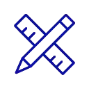 Icone-SurMesure@3x
