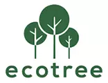 Logo Ecotree