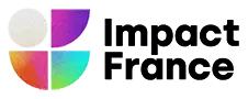 Logo Impact France